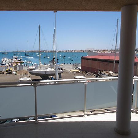 La Buena Vida, By Comfortable Luxury Corralejo Rom bilde