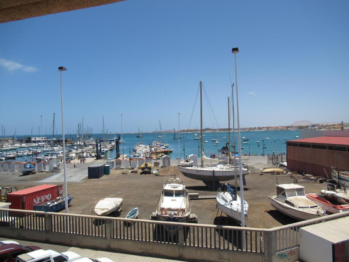La Buena Vida, By Comfortable Luxury Corralejo Eksteriør bilde