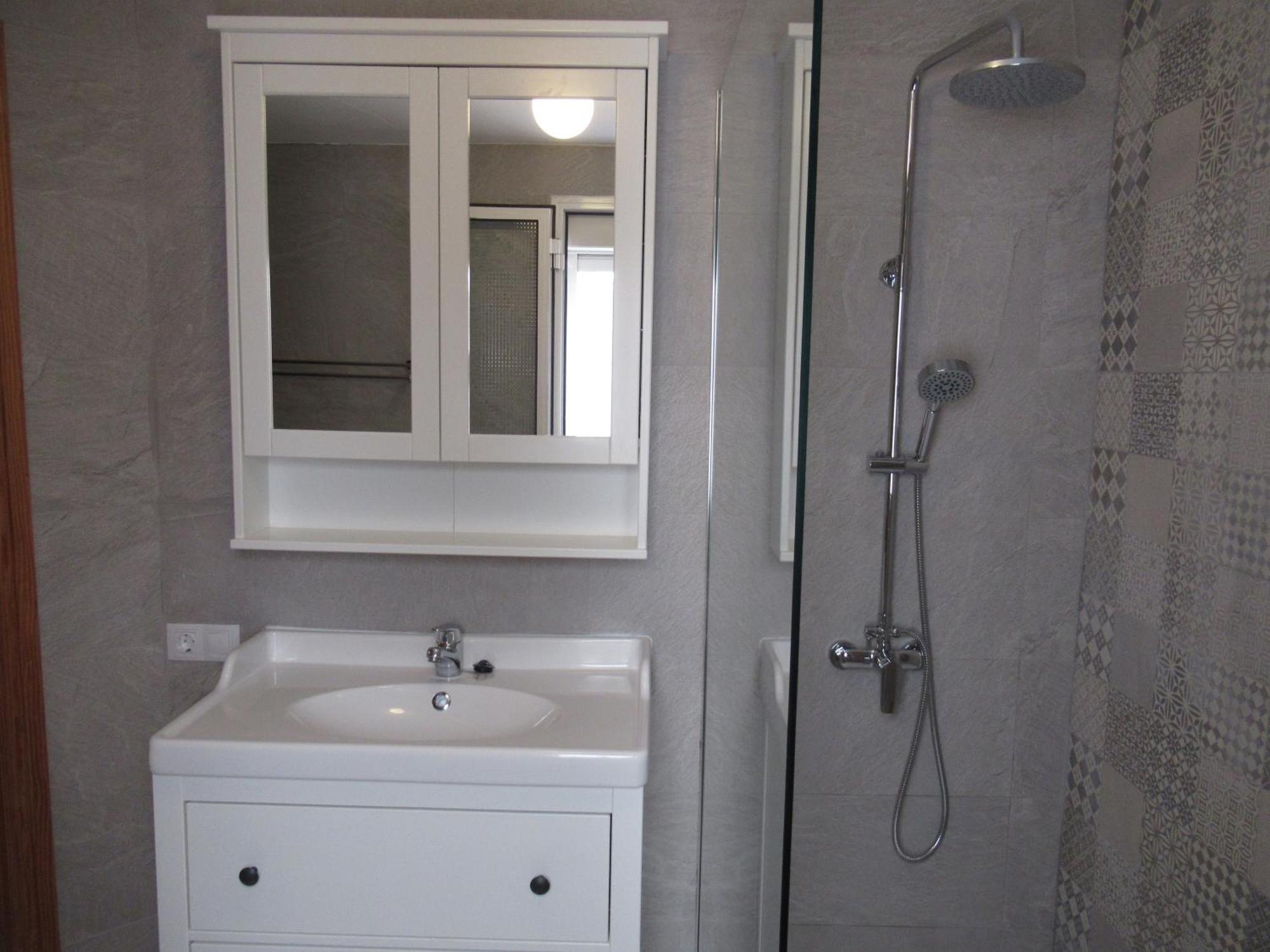 La Buena Vida, By Comfortable Luxury Corralejo Rom bilde