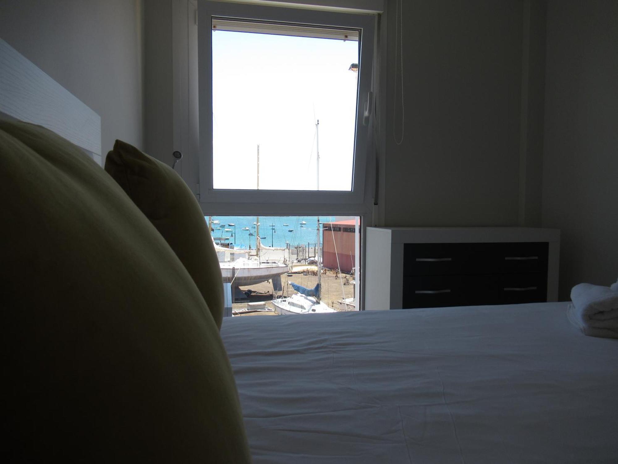 La Buena Vida, By Comfortable Luxury Corralejo Rom bilde