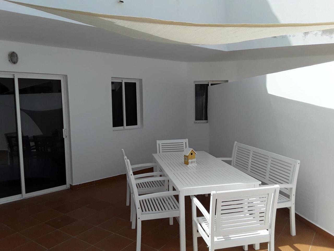 La Buena Vida, By Comfortable Luxury Corralejo Eksteriør bilde