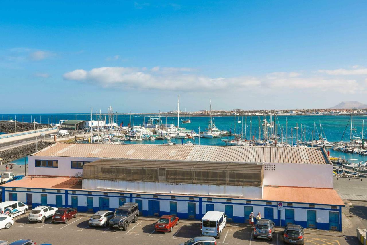 La Buena Vida, By Comfortable Luxury Corralejo Eksteriør bilde